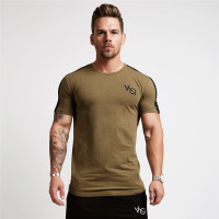 uploads/erp/collection/images/Men Clothing/FeiYu/XU0426878/img_b/img_b_XU0426878_1_g-rzXjmzzmWqJMCQdc5B-iaSJHlNRbJD